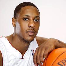 Mario Chalmers ha molto successo a tutti i livelli